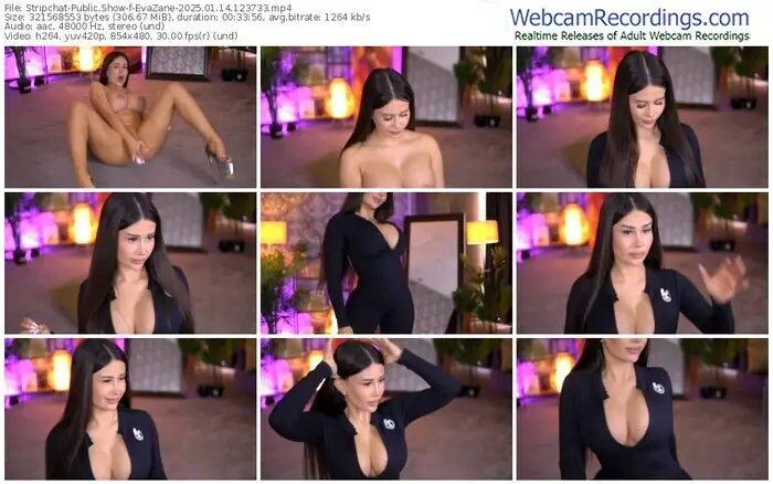 2025/01/14/stripchat-evazane-12-37-33