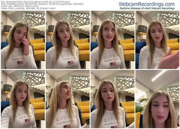 2025/01/14/stripchat-evieevans-19-27-53