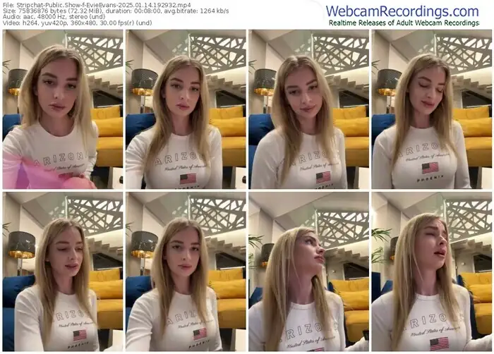 2025/01/14/stripchat-evieevans-19-29-32