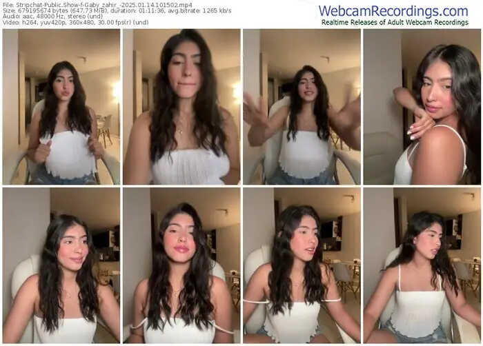 2025/01/14/stripchat-gaby_zahir_-10-15-02