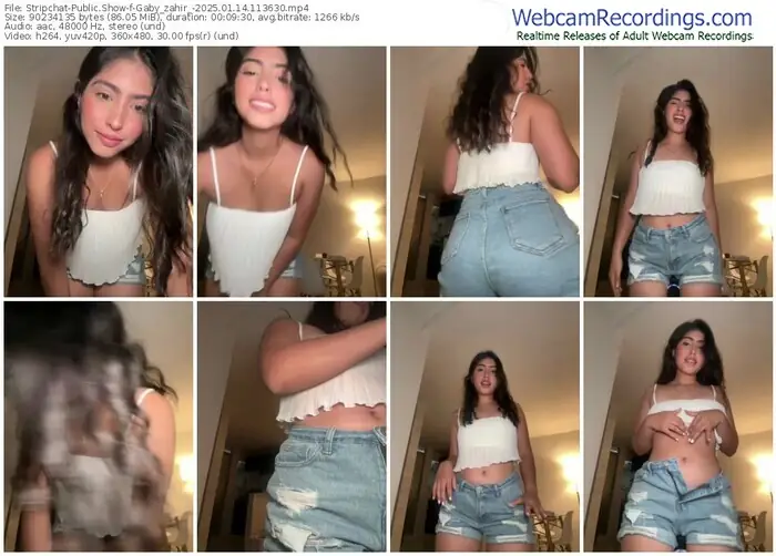 2025/01/14/stripchat-gaby_zahir_-11-36-30