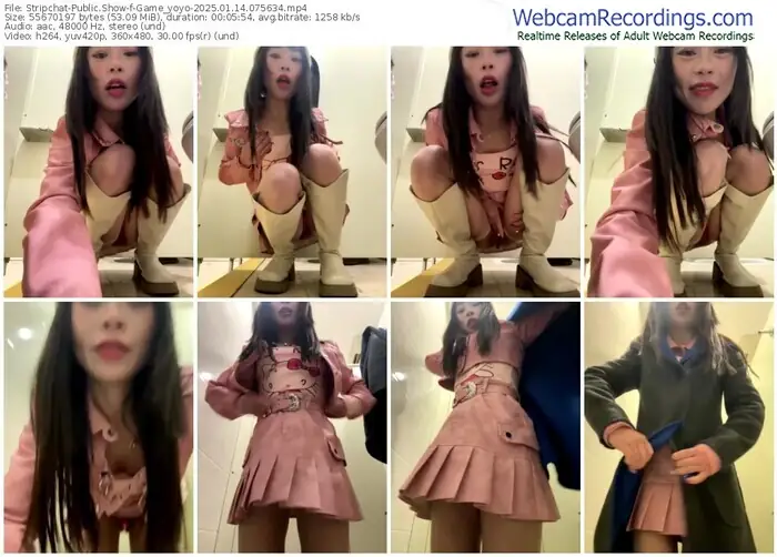 2025/01/14/stripchat-game_yoyo-07-56-34