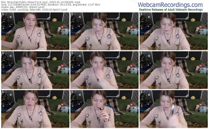 2025/01/14/stripchat-gr4_soul_-09-18-41