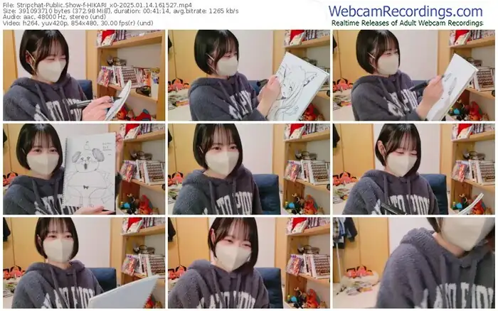 2025/01/14/stripchat-hikari_x0-16-15-27