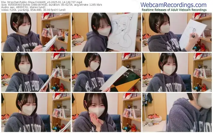 2025/01/14/stripchat-hikari_x0-16-17-07