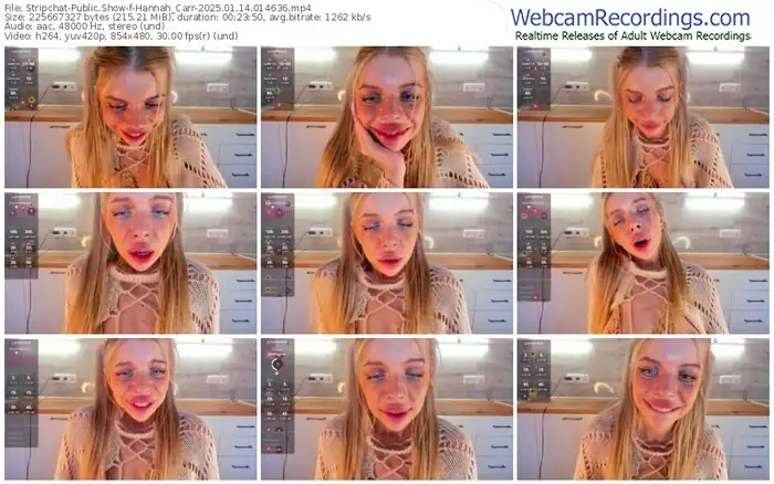 2025/01/14/stripchat-hannah_carr-01-46-36