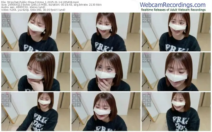 2025/01/14/stripchat-hime_1-18-54-08