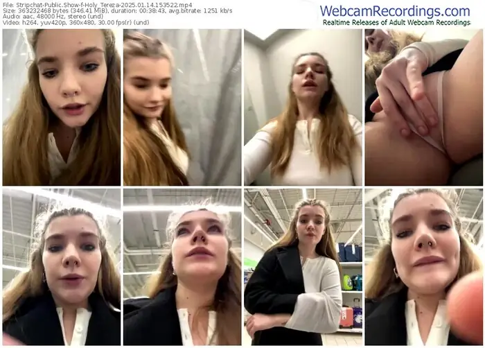 2025/01/14/stripchat-holy_tereza-15-35-22