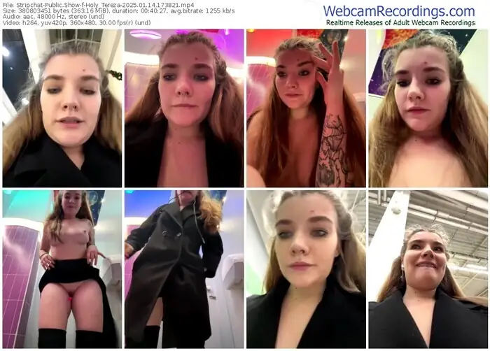 2025/01/14/stripchat-holy_tereza-17-38-21