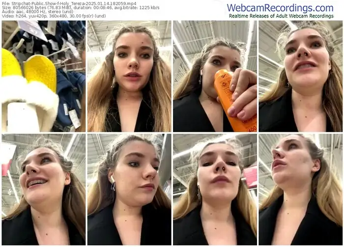 2025/01/14/stripchat-holy_tereza-18-20-59