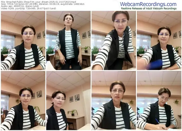 2025/01/14/stripchat-im_your_dream-07-26-23