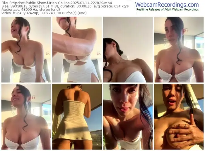 2025/01/14/stripchat-irish_collins-22-28-29