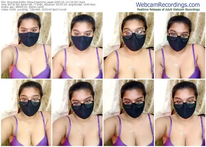 2025/01/14/stripchat-jasmine_jaaan-12-13-57