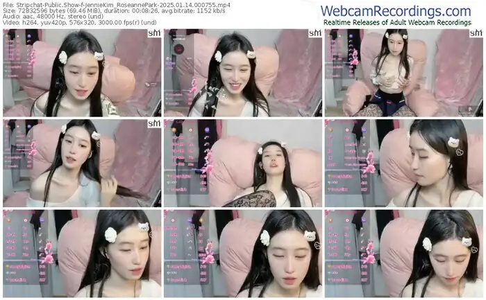 2025/01/14/stripchat-jenniekim_roseannepark-00-07-55