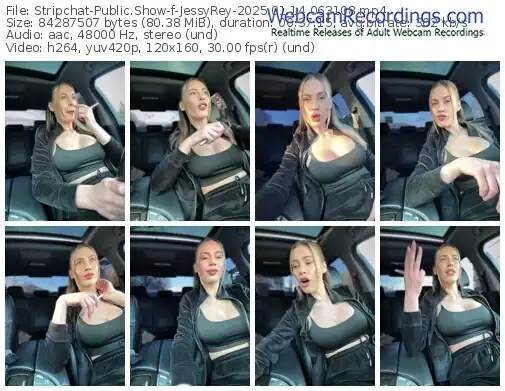 2025/01/14/stripchat-jessyrey-06-31-08