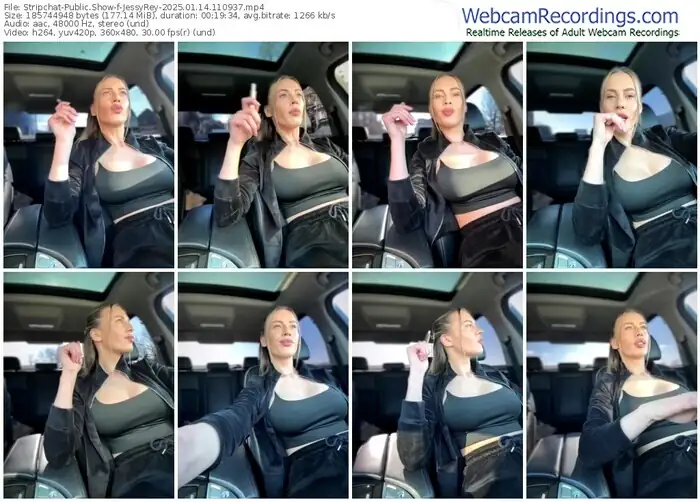 2025/01/14/stripchat-jessyrey-11-09-37