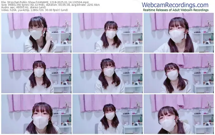 2025/01/14/stripchat-kaname_1218-13-05-34