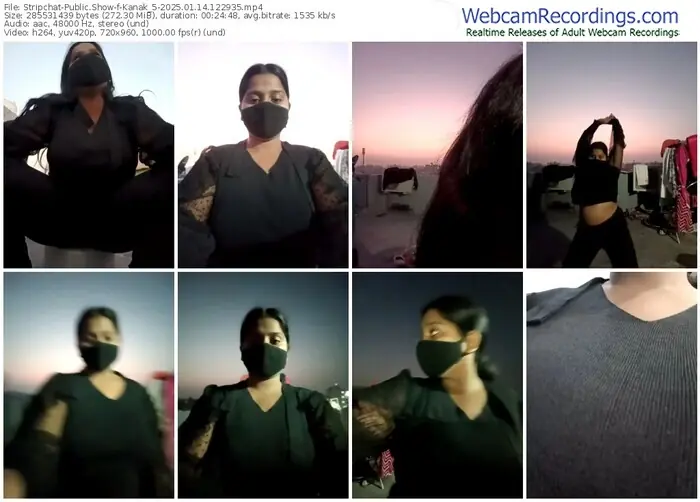 2025/01/14/stripchat-kanak_5-12-29-35