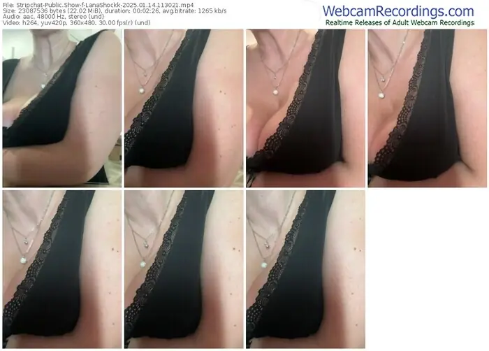 2025/01/14/stripchat-lanashockk-11-30-21