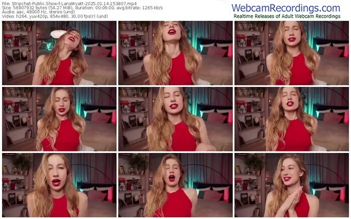 2025/01/14/stripchat-lanawyatt-15-38-07
