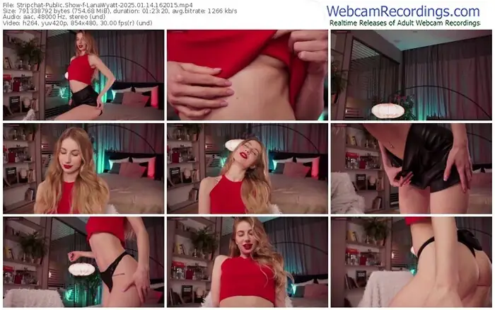 2025/01/14/stripchat-lanawyatt-16-20-15
