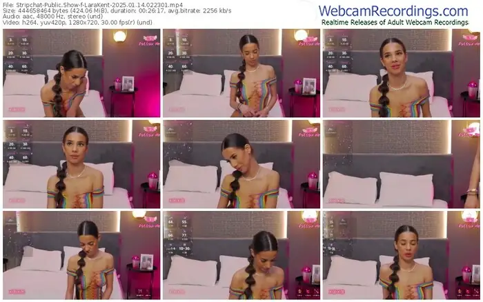 2025/01/14/stripchat-larakent-02-23-01