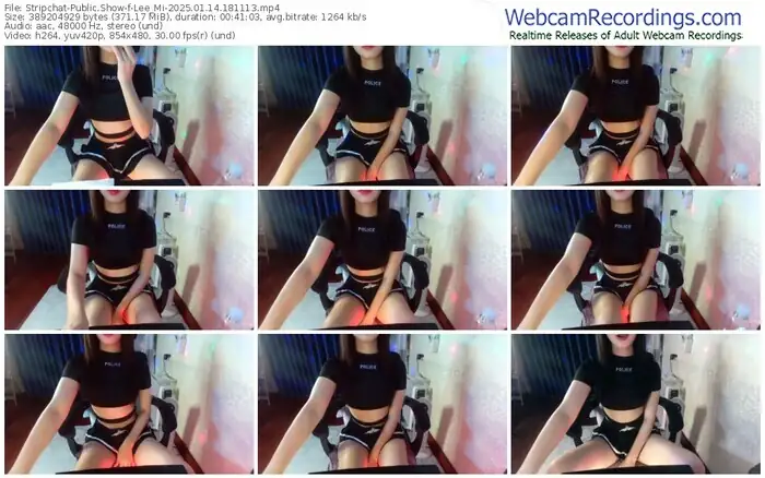 2025/01/14/stripchat-lee_mi-18-11-13