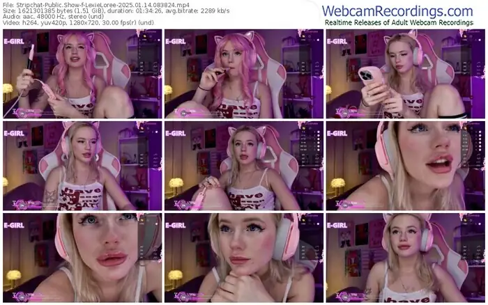 2025/01/14/stripchat-lexieloree-08-38-24