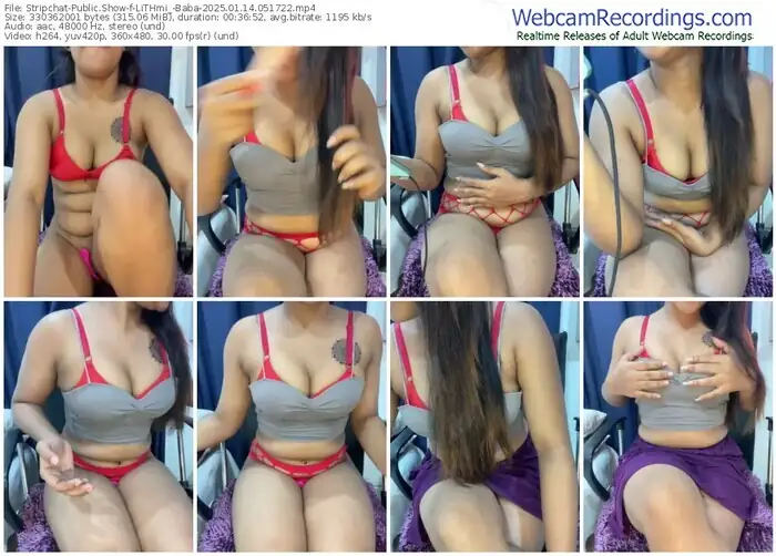 2025/01/14/stripchat-lithmi_-baba-05-17-22
