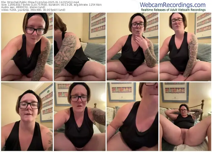 2025/01/14/stripchat-lizzyloo-01-54-12