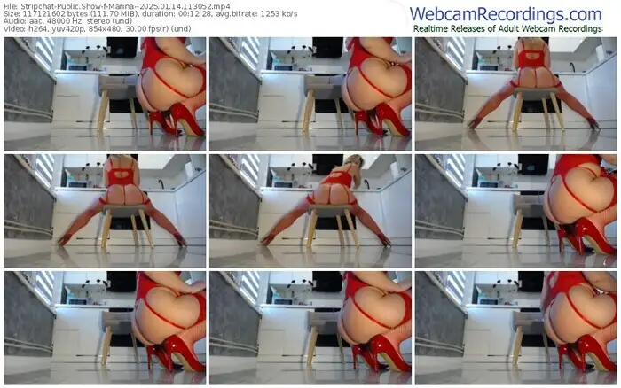 2025/01/14/stripchat-marina--11-30-52