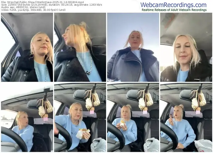 2025/01/14/stripchat-merlindave-08-18-04