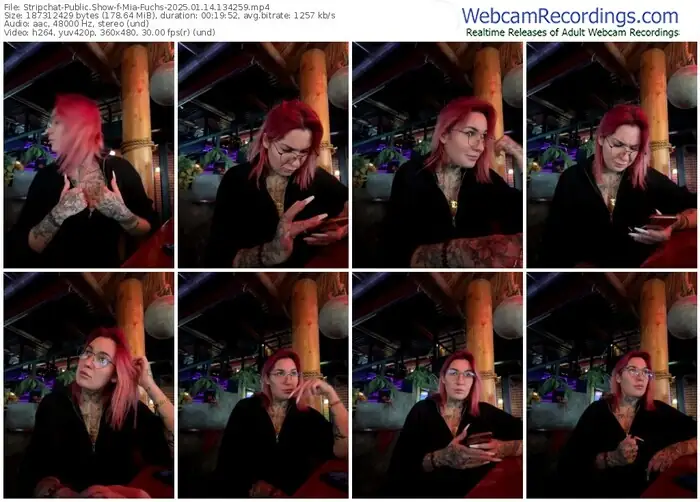 2025/01/14/stripchat-mia-fuchs-13-42-59