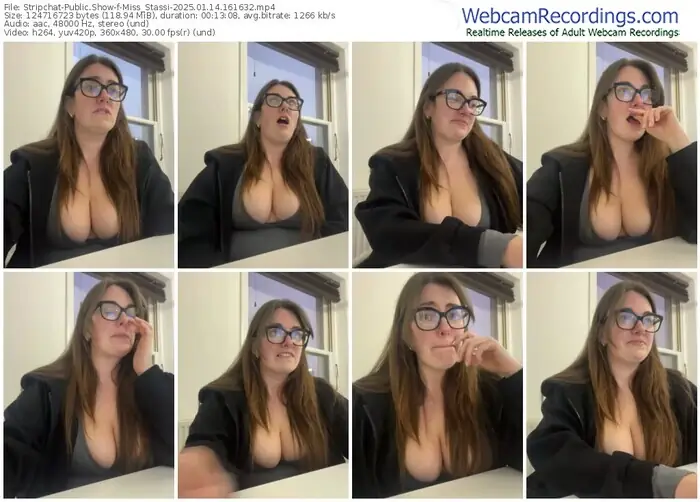 2025/01/14/stripchat-miss_stassi-16-16-32