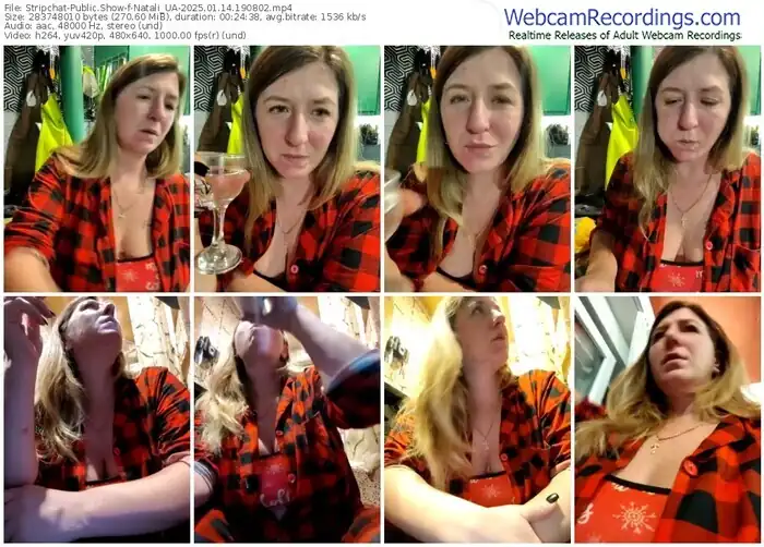2025/01/14/stripchat-natali_ua-19-08-02