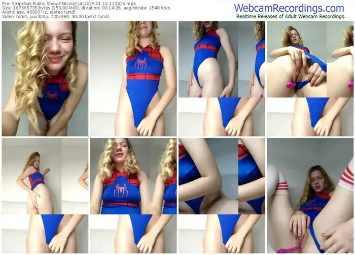 2025/01/14/stripchat-nicolecut-11-28-15