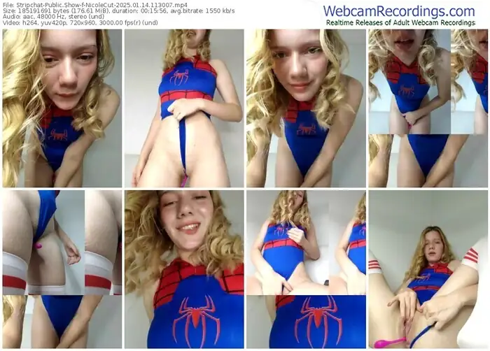 2025/01/14/stripchat-nicolecut-11-30-07