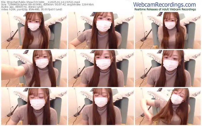 2025/01/14/stripchat-ochan___x-13-15-21