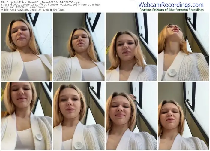 2025/01/14/stripchat-oh_anna-07-18-53