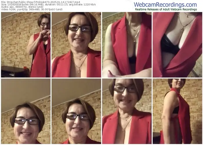 2025/01/14/stripchat-prolisok473-17-24-27