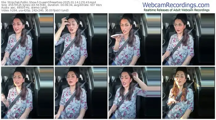 2025/01/14/stripchat-queenofheartsss-12-51-43