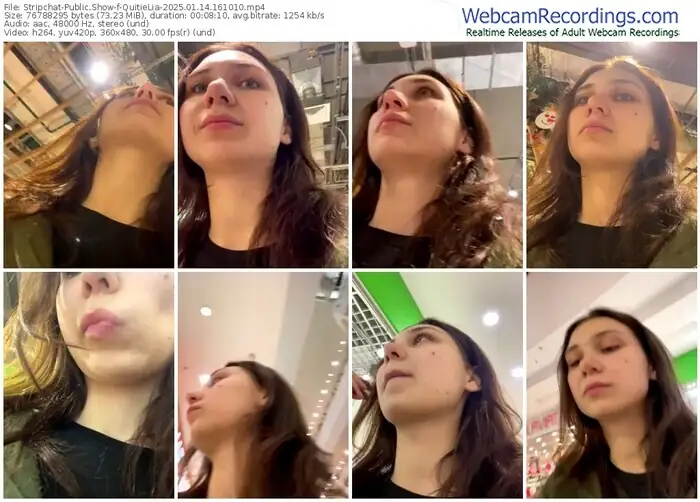 2025/01/14/stripchat-quitielia-16-10-10