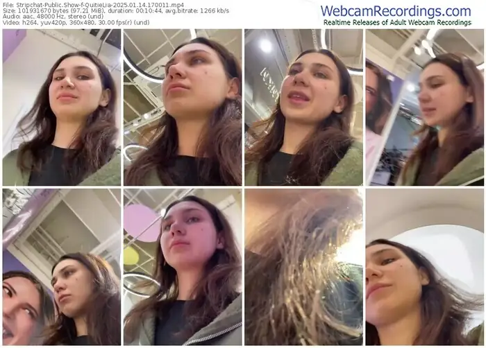 2025/01/14/stripchat-quitielia-17-00-11