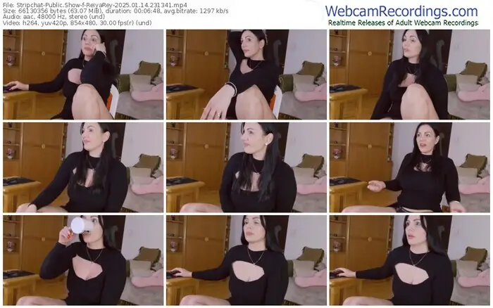2025/01/14/stripchat-reiyarey-23-13-41