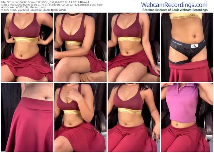 2025/01/14/stripchat-school_girl_0-00-11-48