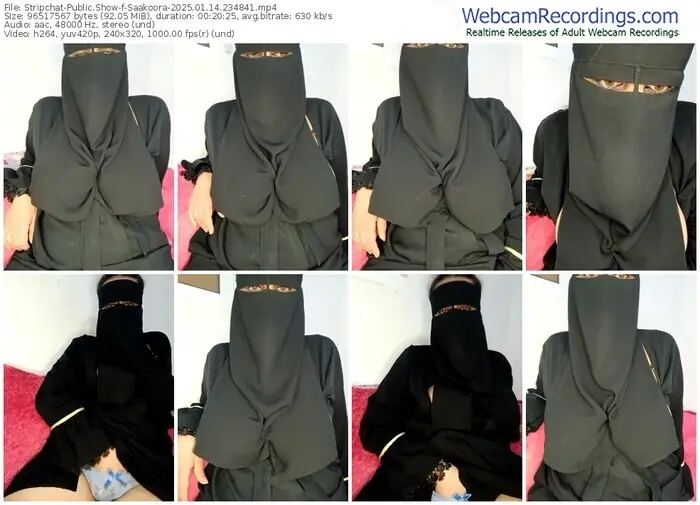 2025/01/14/stripchat-saakoora-23-48-41