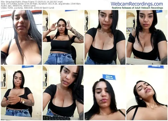2025/01/14/stripchat-sara-77-20-15-07