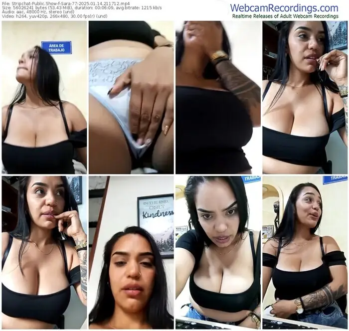 2025/01/14/stripchat-sara-77-21-17-12