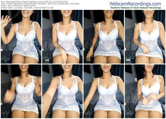 2025/01/14/stripchat-saraone_arab-23-24-36