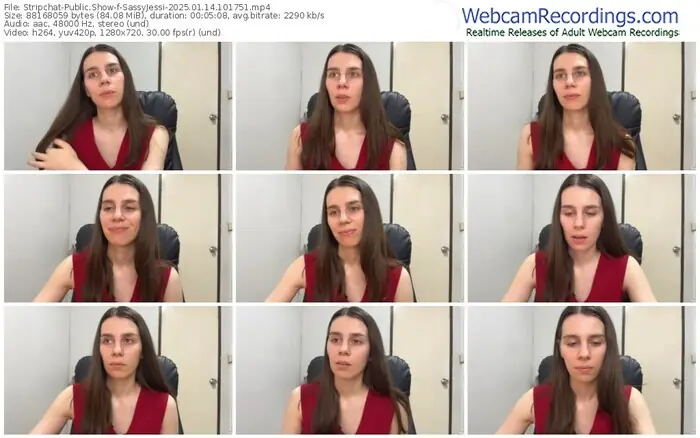 2025/01/14/stripchat-sassyjessi-10-17-51
